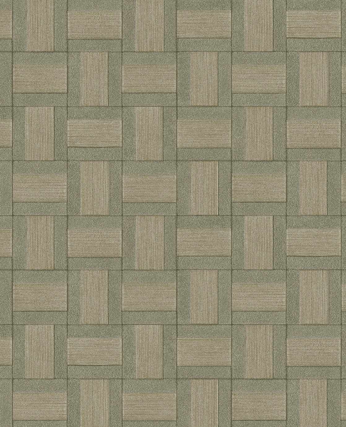 Eijffinger non-woven wallpaper Riviera Maison 350564