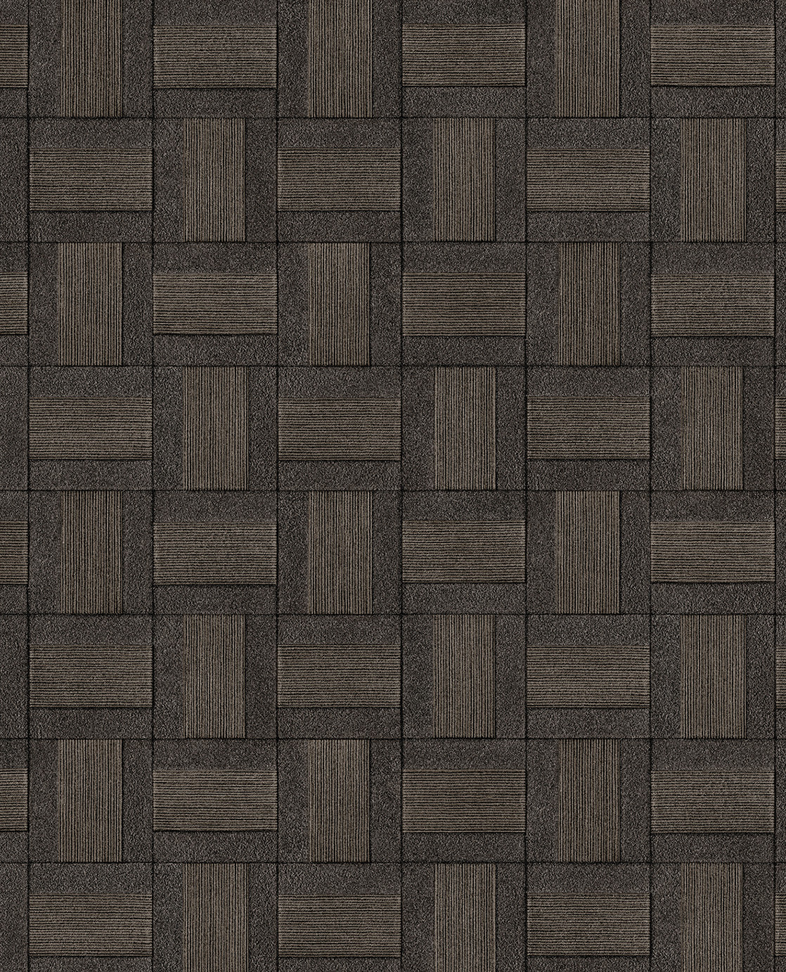 Eijffinger non-woven wallpaper Riviera Maison 350566