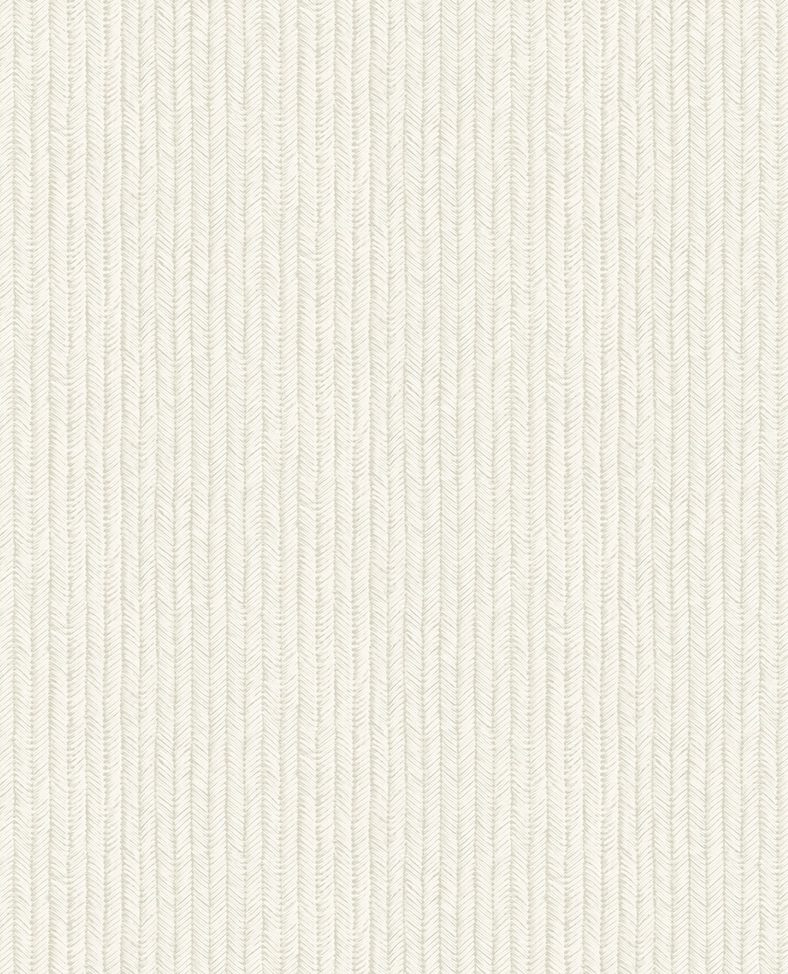 Eijffinger non-woven wallpaper Riviera Maison 350570
