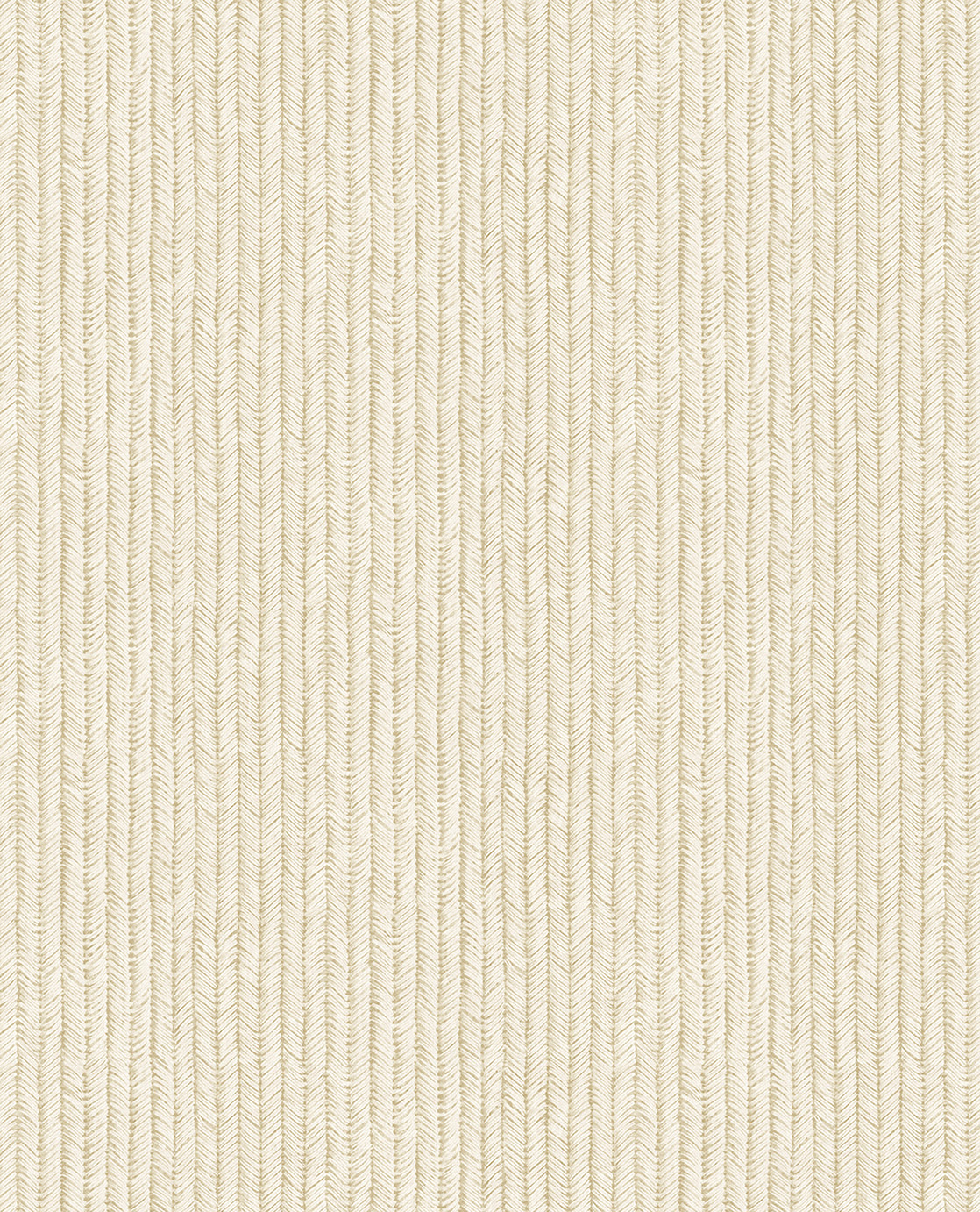 Eijffinger non-woven wallpaper Riviera Maison 350571