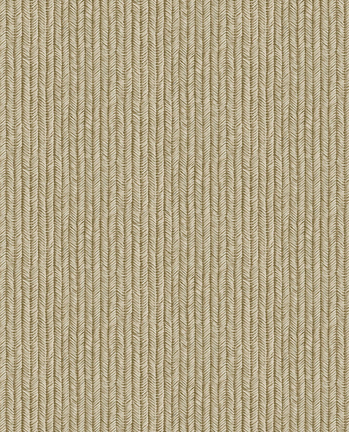 Eijffinger non-woven wallpaper Riviera Maison 350573