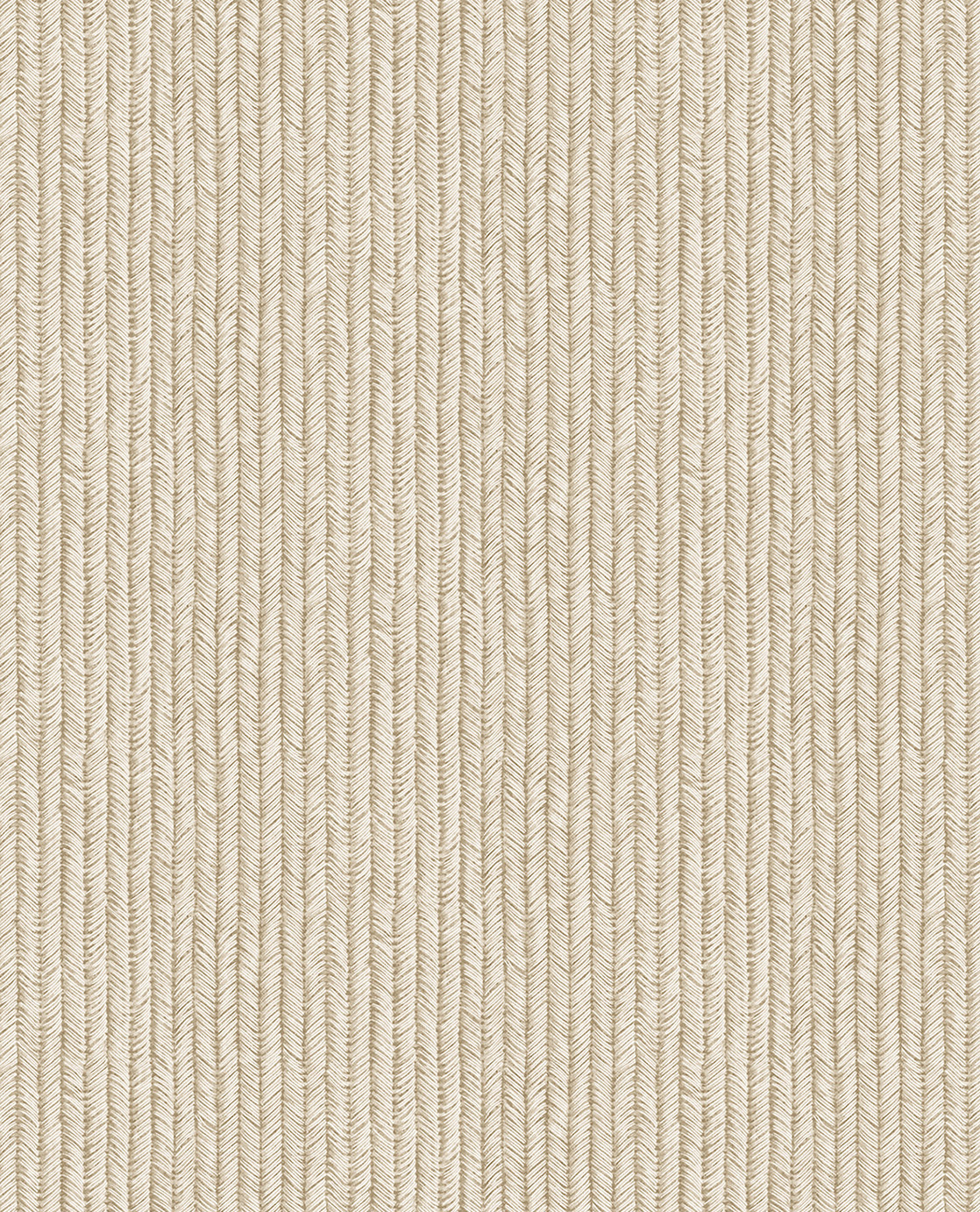 Eijffinger non-woven wallpaper Riviera Maison 350574