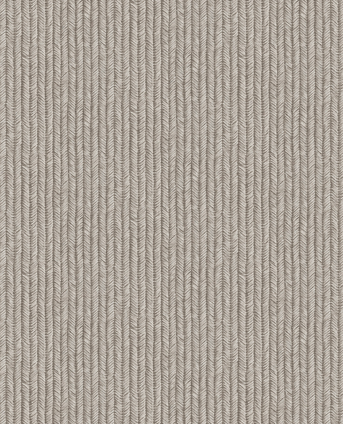 Eijffinger non-woven wallpaper Riviera Maison 350575