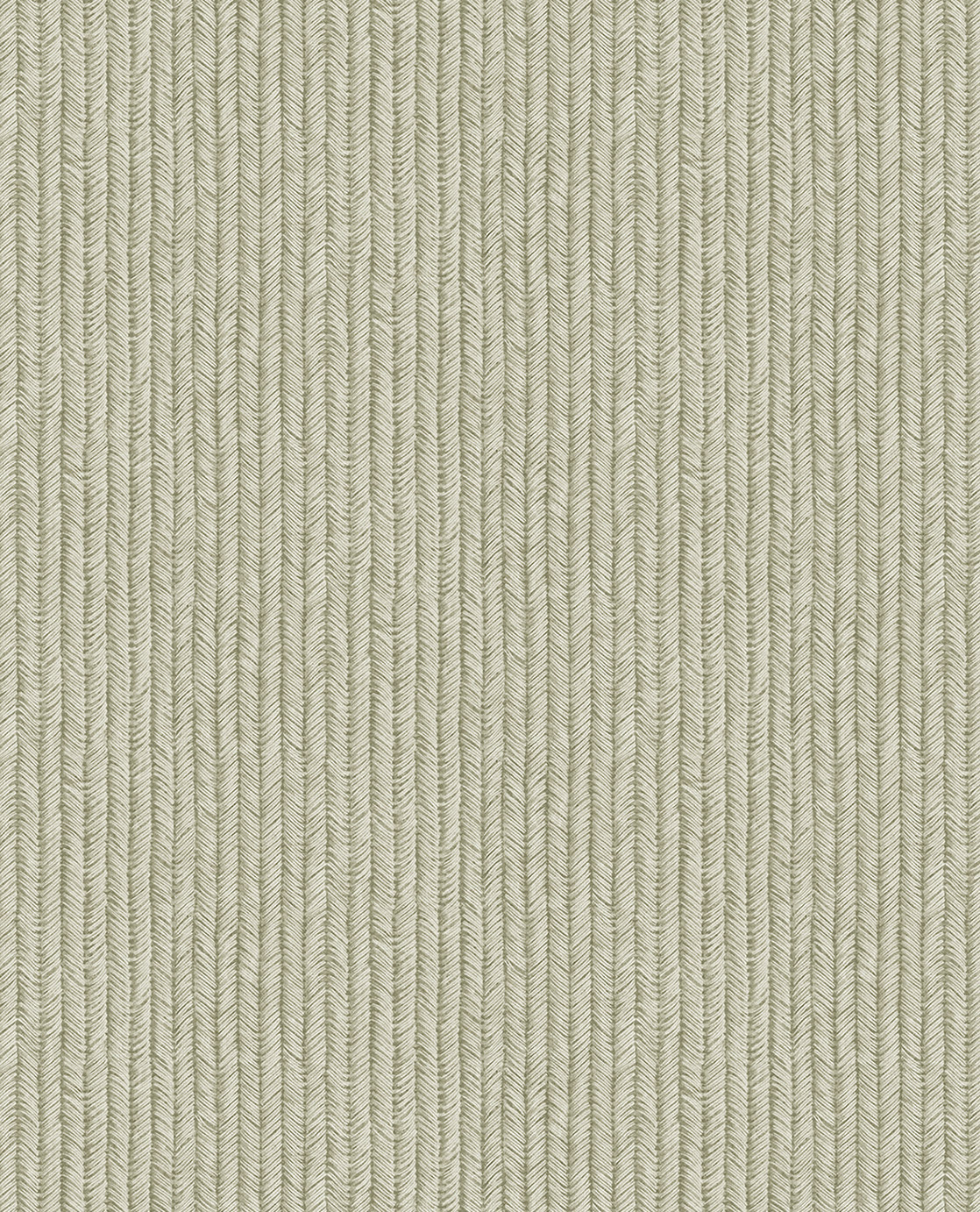Eijffinger non-woven wallpaper Riviera Maison 350576