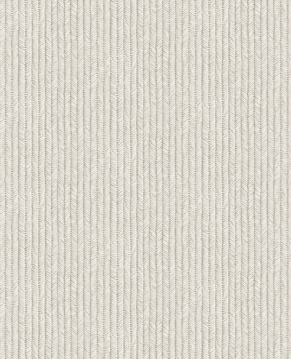 Eijffinger non-woven wallpaper Riviera Maison 350577