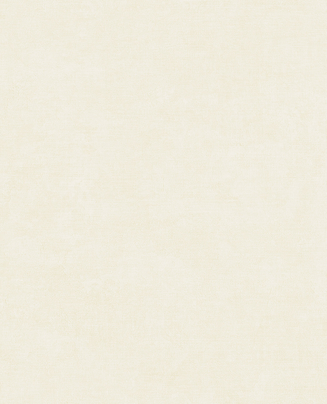 Eijffinger non-woven wallpaper Riviera Maison 350580
