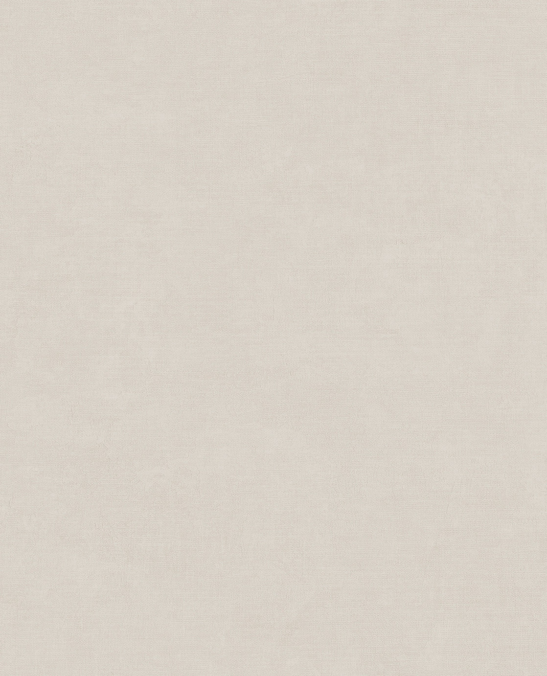 Eijffinger non-woven wallpaper Riviera Maison 350581