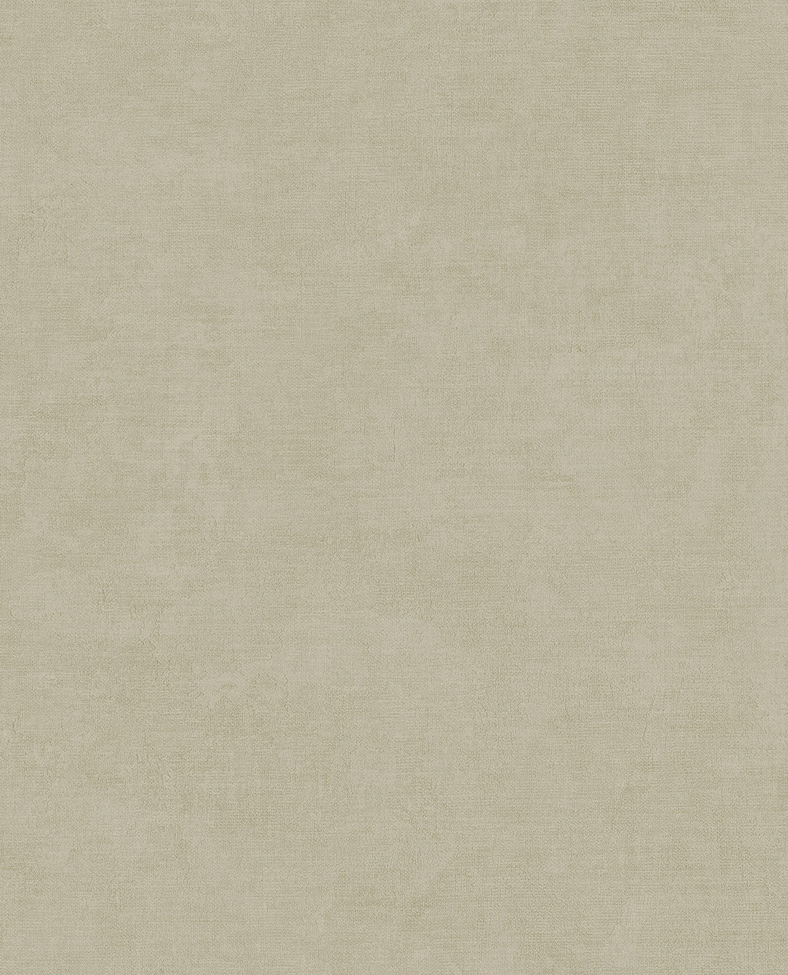 Eijffinger non-woven wallpaper Riviera Maison 350582