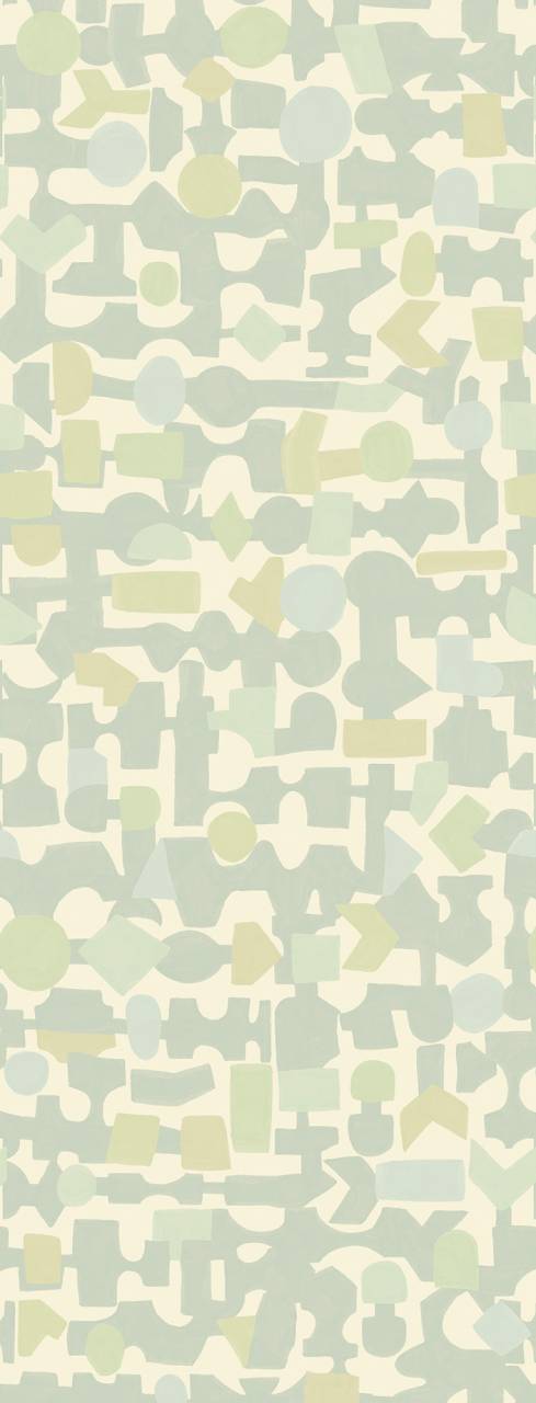 Eijffinger mural explore photo wallpaper children's room 323102