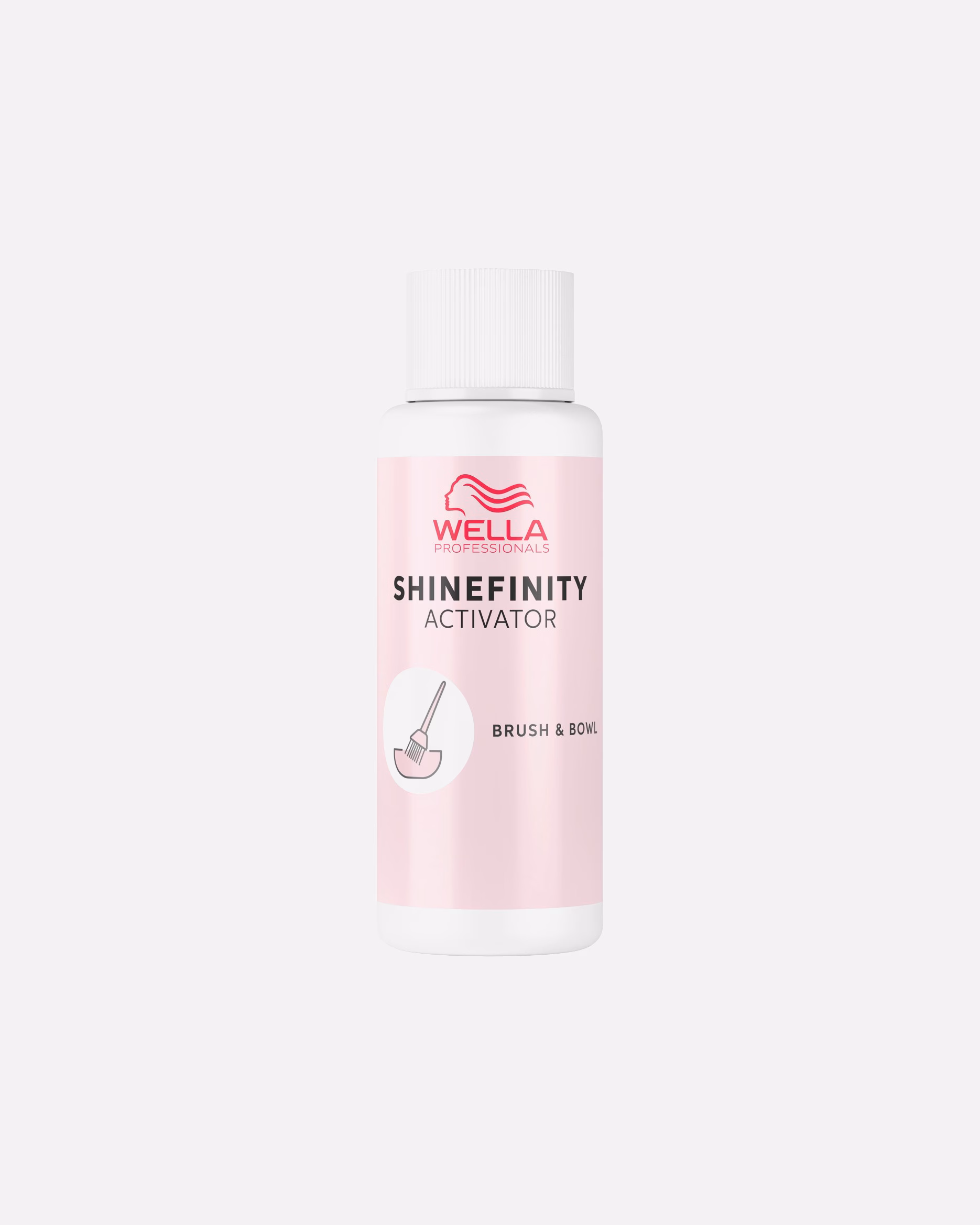 EIMI Haartönung Shinefinity