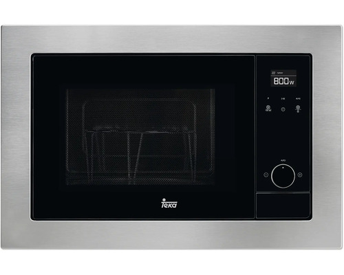 Built-in microwave TEKA MS620BIS WxHxD 595 x 390 x 325 mm