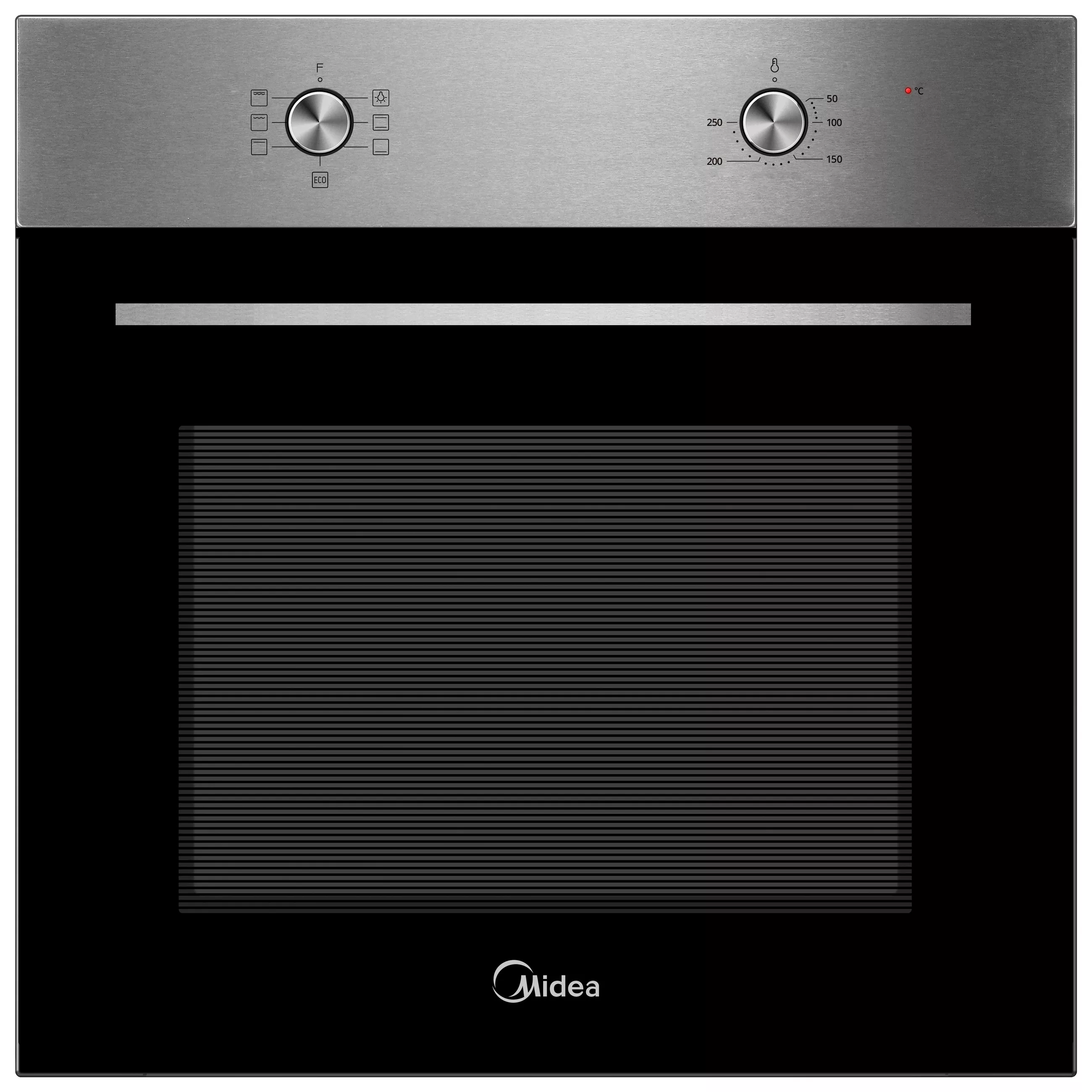 Midea BUILT-IN OVEN 65M40M0