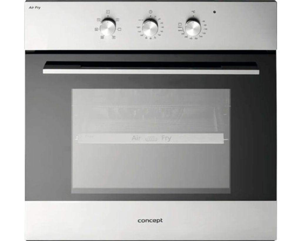 Built-in oven Concept ETV5960