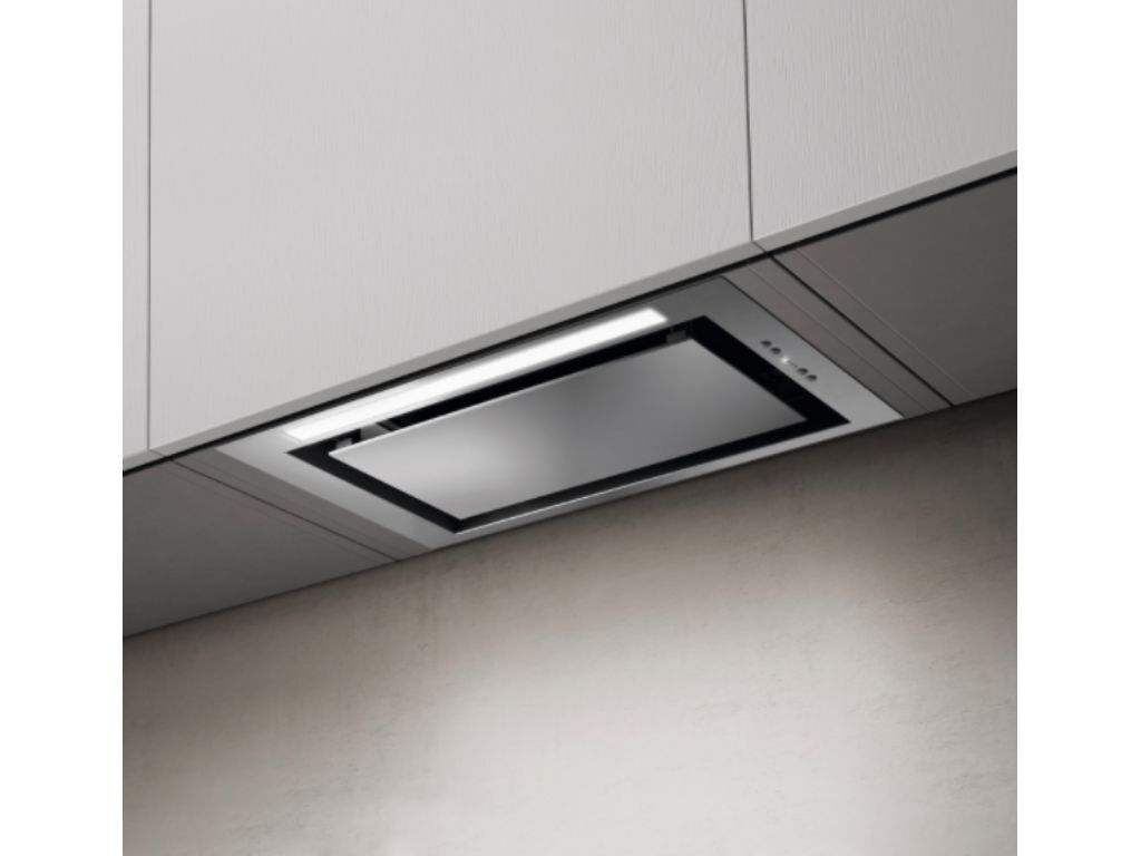 Elica LANE GR/A/52 built-in hood