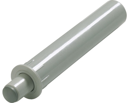 Hettich Single-drill furniture door damper, 4 pieces