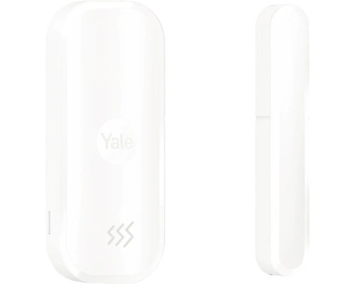 Burglar sensor Yale Smart Home ready