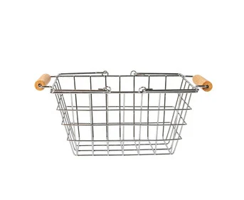 Shopping basket