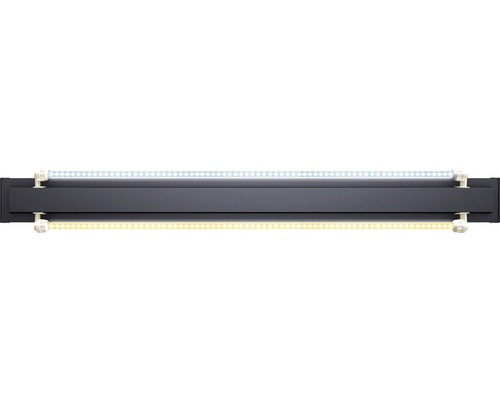Juwel Aquarium Insert light JUWEL MultiLux LED 92 aquarium light bar 2 x 14 W 92 x 9.5 cm for Vision 180