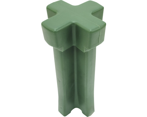 Kaiserthal Impact tool for impact ground sockets 71x71 mm and Ø 80 mm
