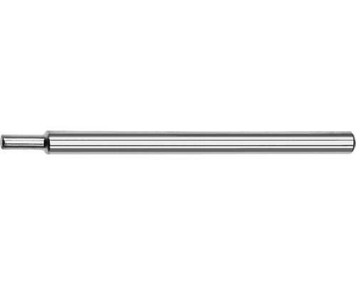 Tox Dübel Drop-in anchor Impact Tool SW6 Tox, 1 piece