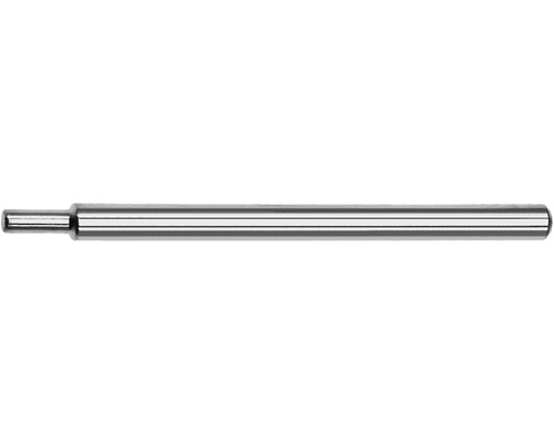 Tox Dübel Impact anchor setting tool Tox Impact Tool SW8
