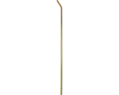 Kaiserthal Screw-in tool for all screw-in ground sockets
