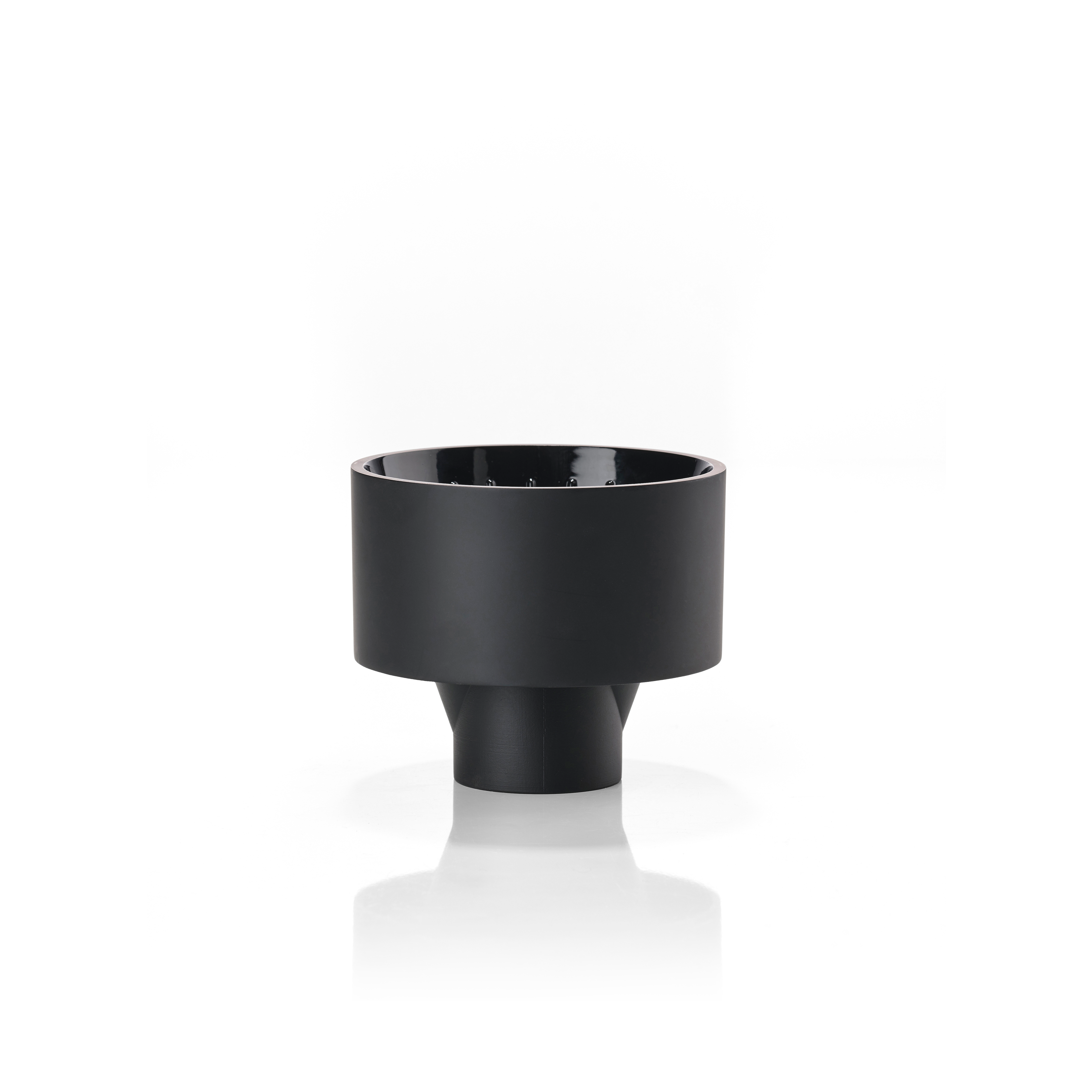 Zone Denmark Individual coffee filters for thermos flasks