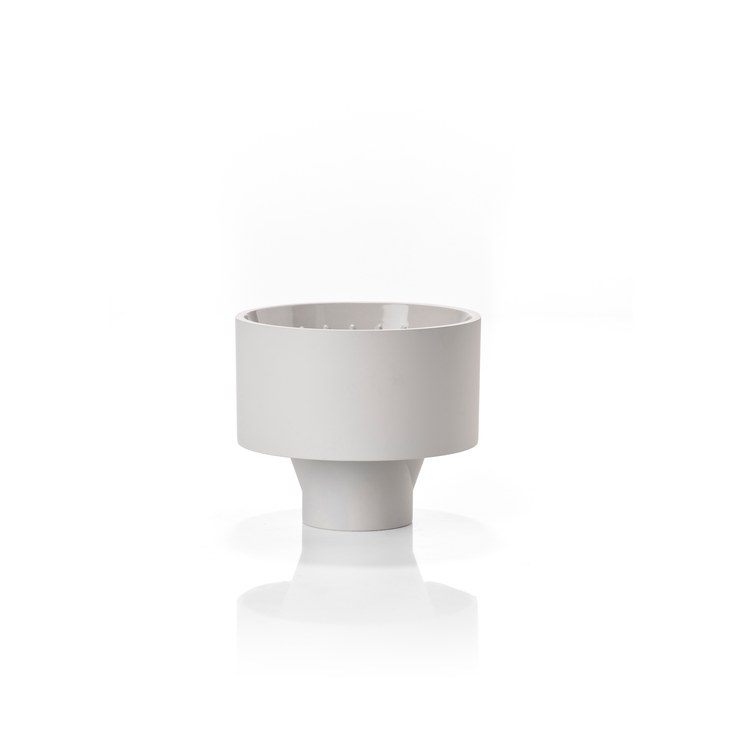 Zone Denmark Individual coffee filters for thermos flasks