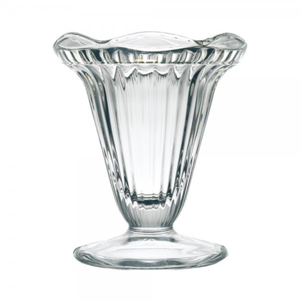la-rochere ice cream sundae dessert bowl Cadette (200ml) from La Rochère