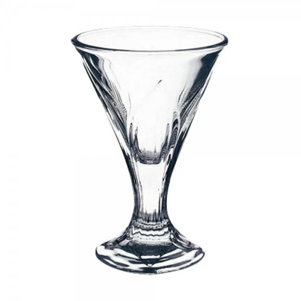 La Rochère Ice Cream Cup Dessert Bowl Fiji (200ml)
