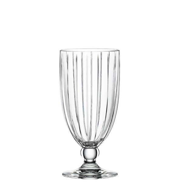 Spiegelau Iced Beverage Glass Milano No. 24, Contents: 425 Ml, H: 175 Mm, D: 84 Mm