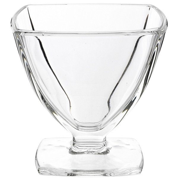 la-rochere ice cream bowl Carat from La Rochère