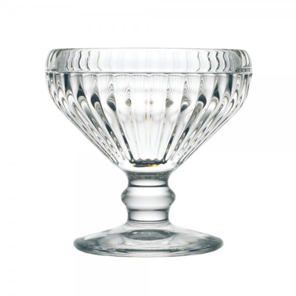 la-rochere ice cream bowl dessert bowl Canaries 130ml from La Rochère