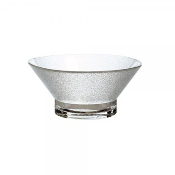 la-rochere ice cream bowl, dessert bowl for children, Cafet' La Rochère