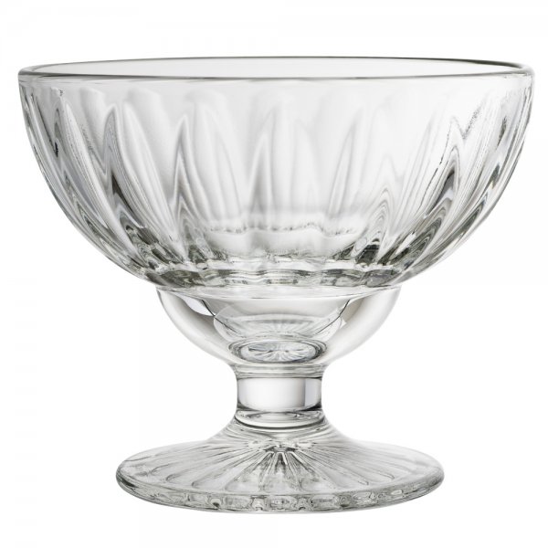 la-rochere ice cream bowl Elise La Rochere