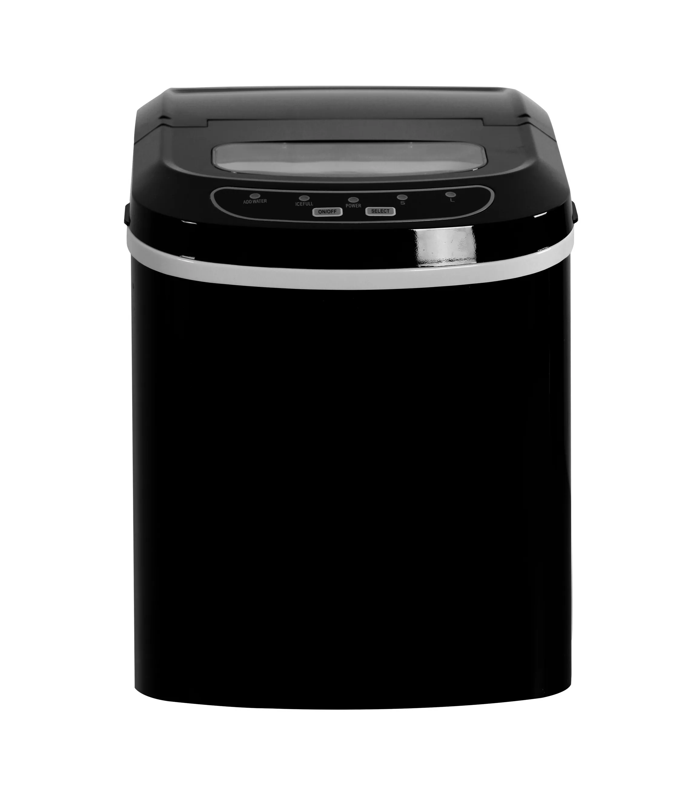 ICE CUBE MACHINE NABO EM 1225