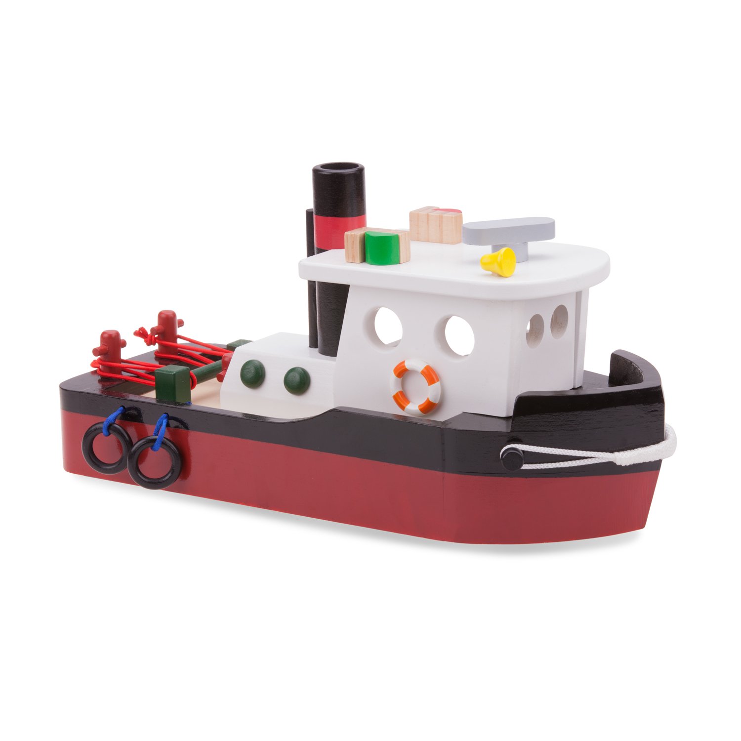 Gmbh New Classic Toys