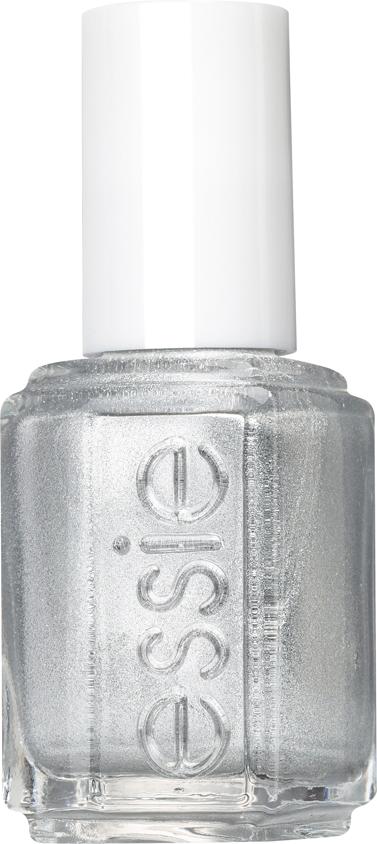 Essie Nagellack Apres Chic 387, 13,5 Ml