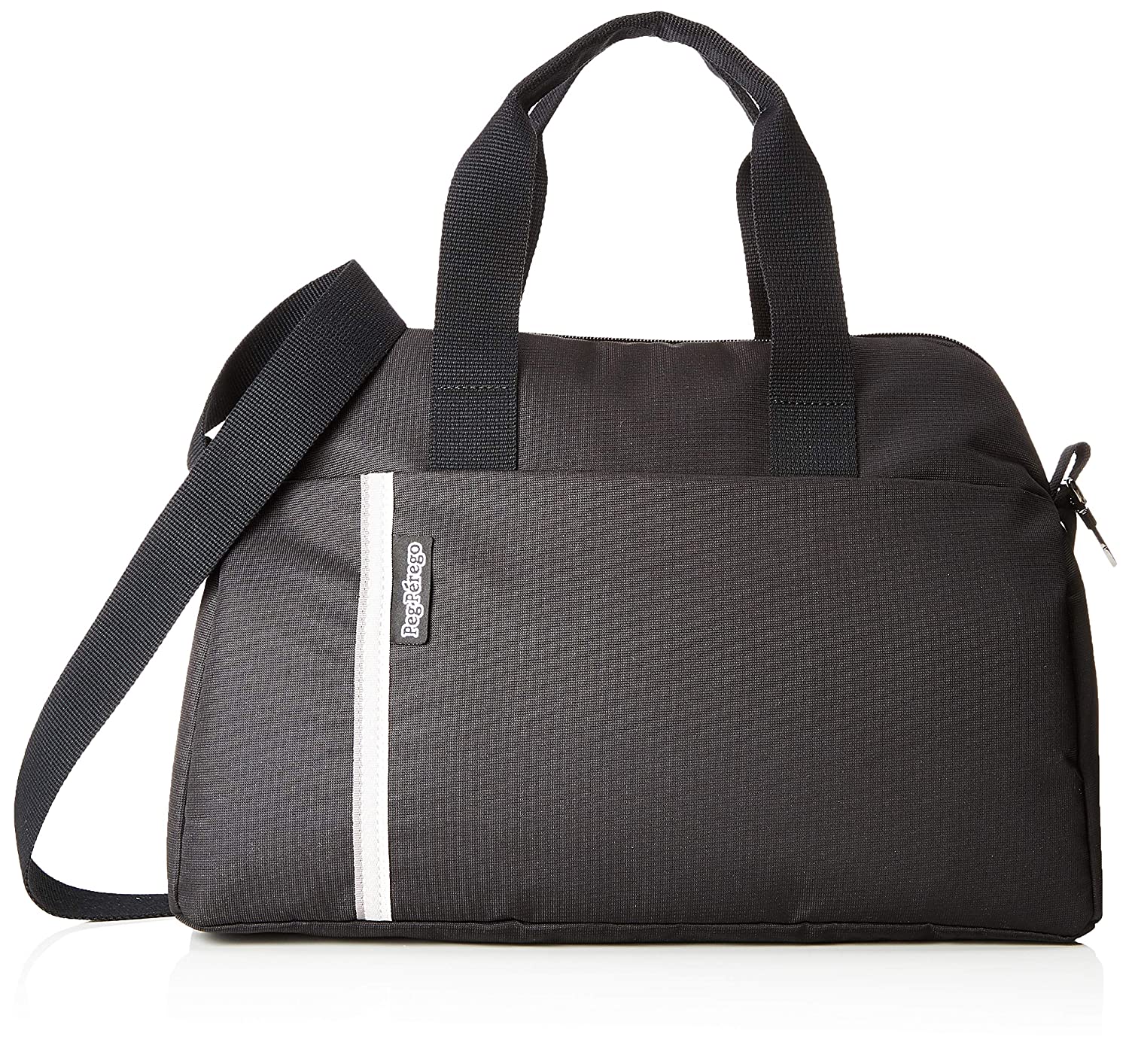 Peg Perego IABO3100-SU13 Notebook Bag & Case