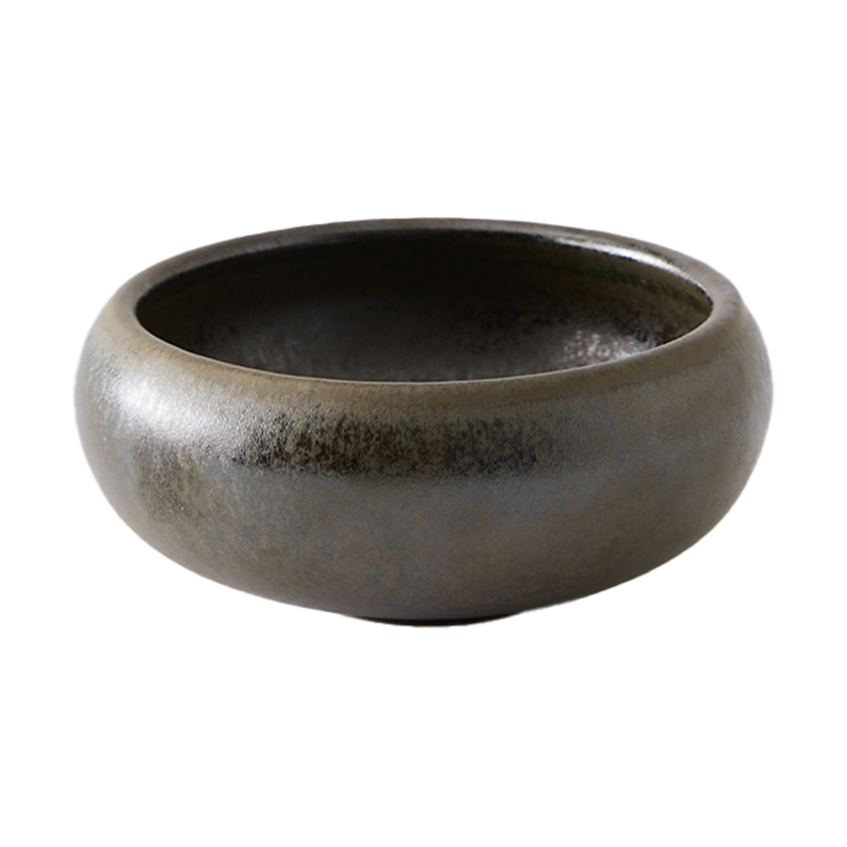 tell-me-more Elba globe bowl