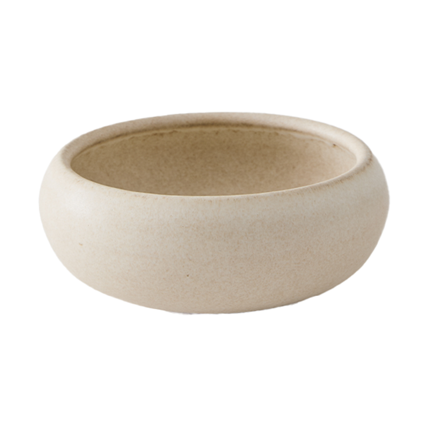 tell-me-more Elba globe bowl