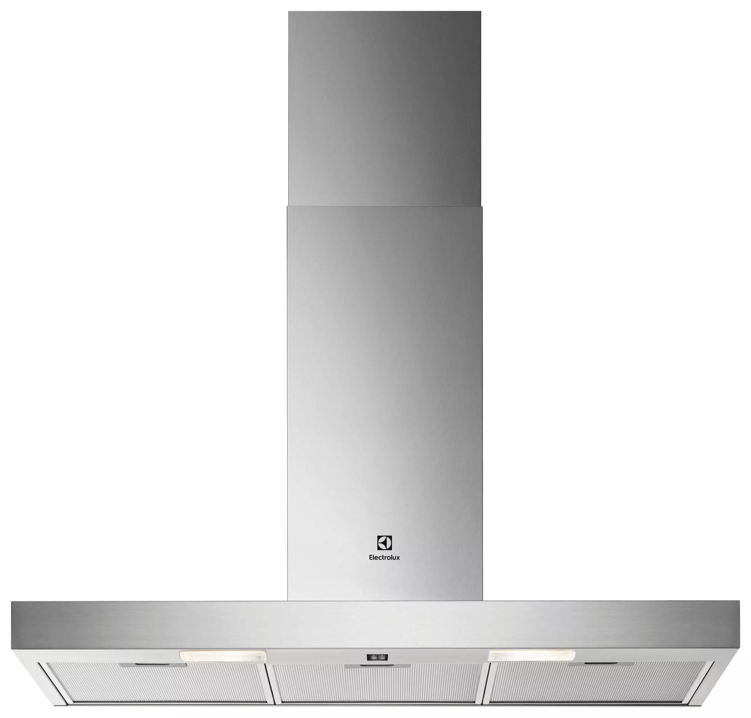 Electrolux extractor hood EFT39X