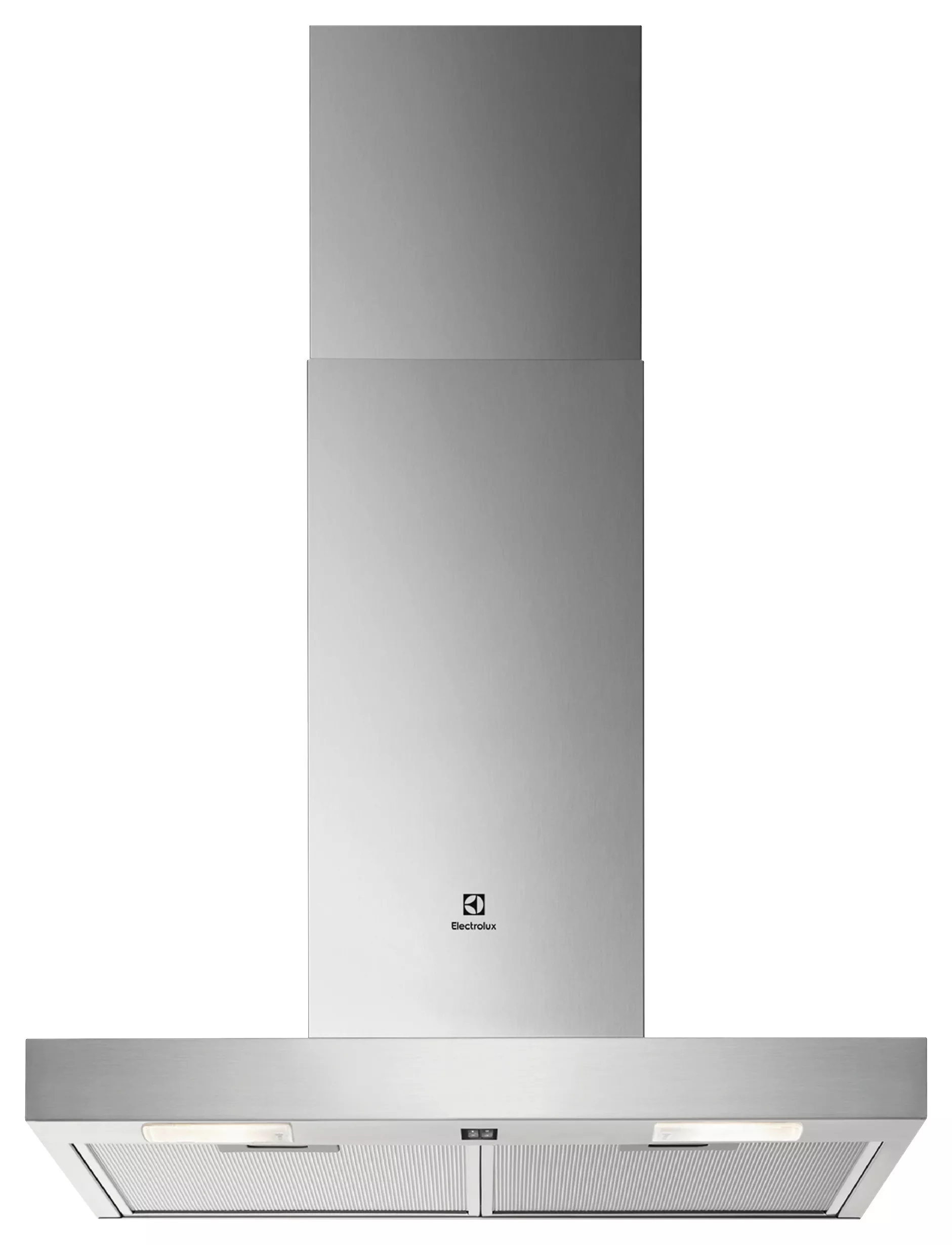 Electrolux extractor hood LFT316X