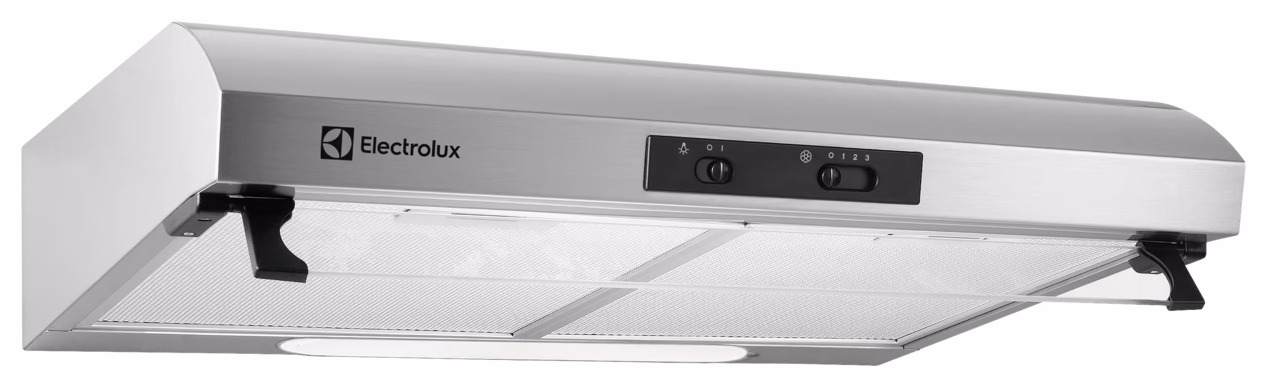 Electrolux extractor hood LFU226X