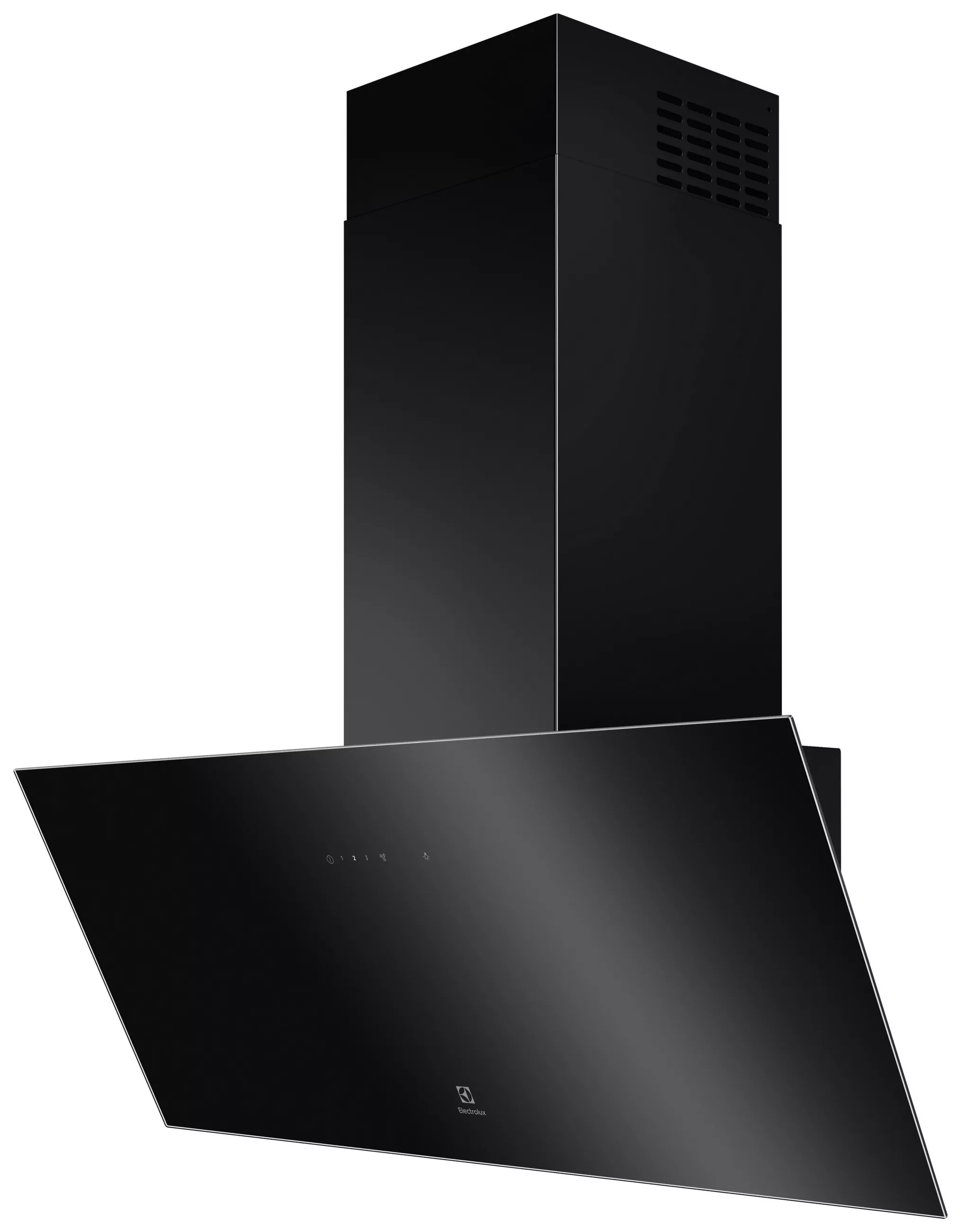 Electrolux extractor hood LFV436K
