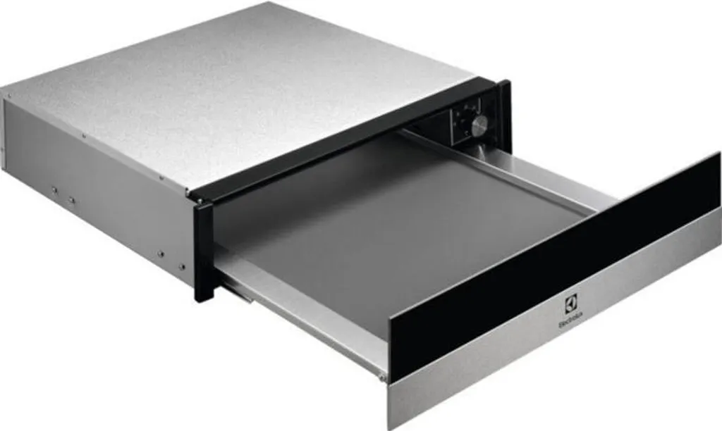 Electrolux EBD4X