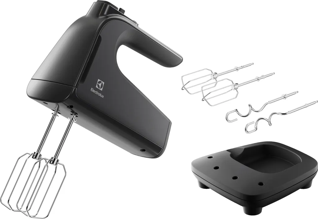 Electrolux EHM4B 300 hand mixer