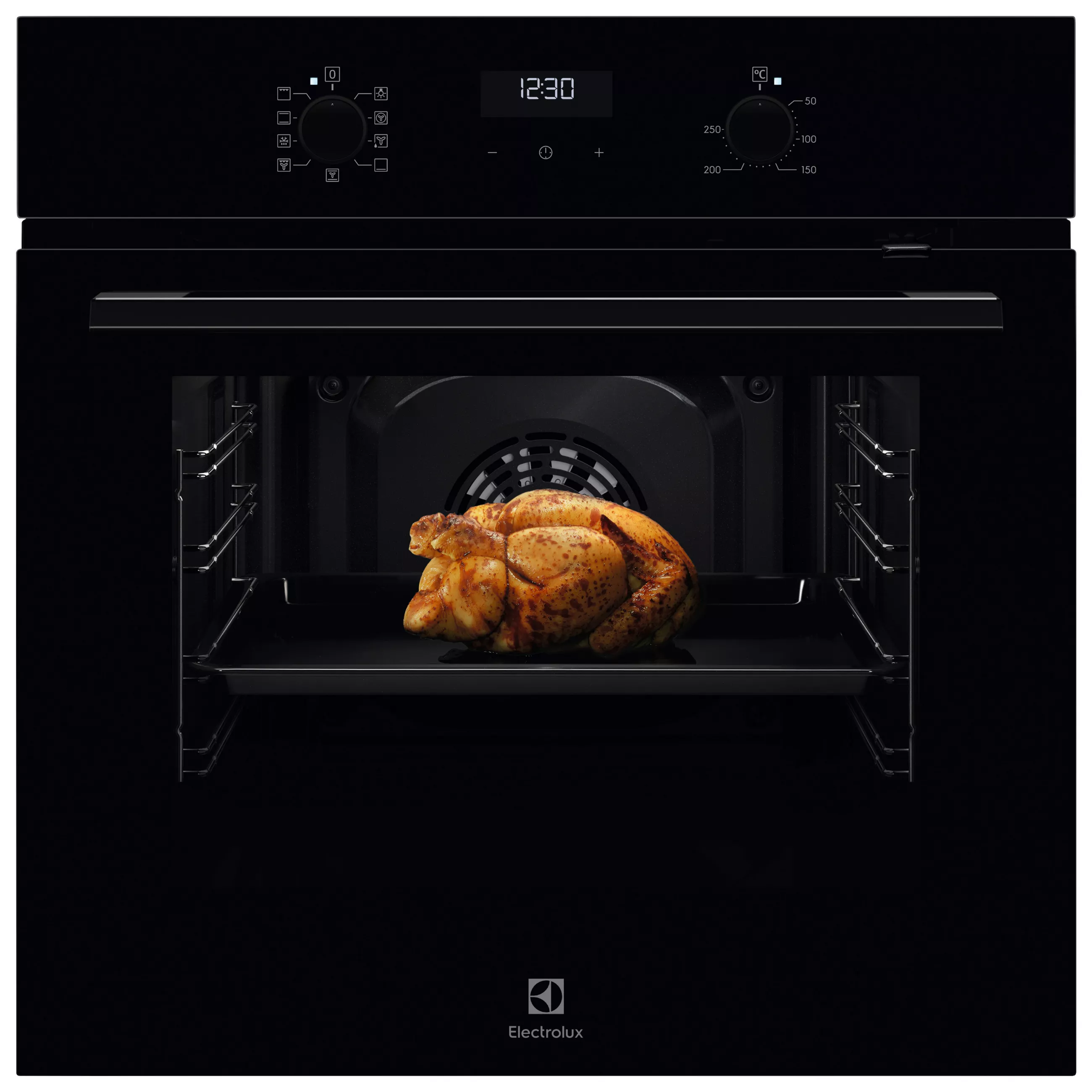 Electrolux Built-in Oven EOK4B0K1