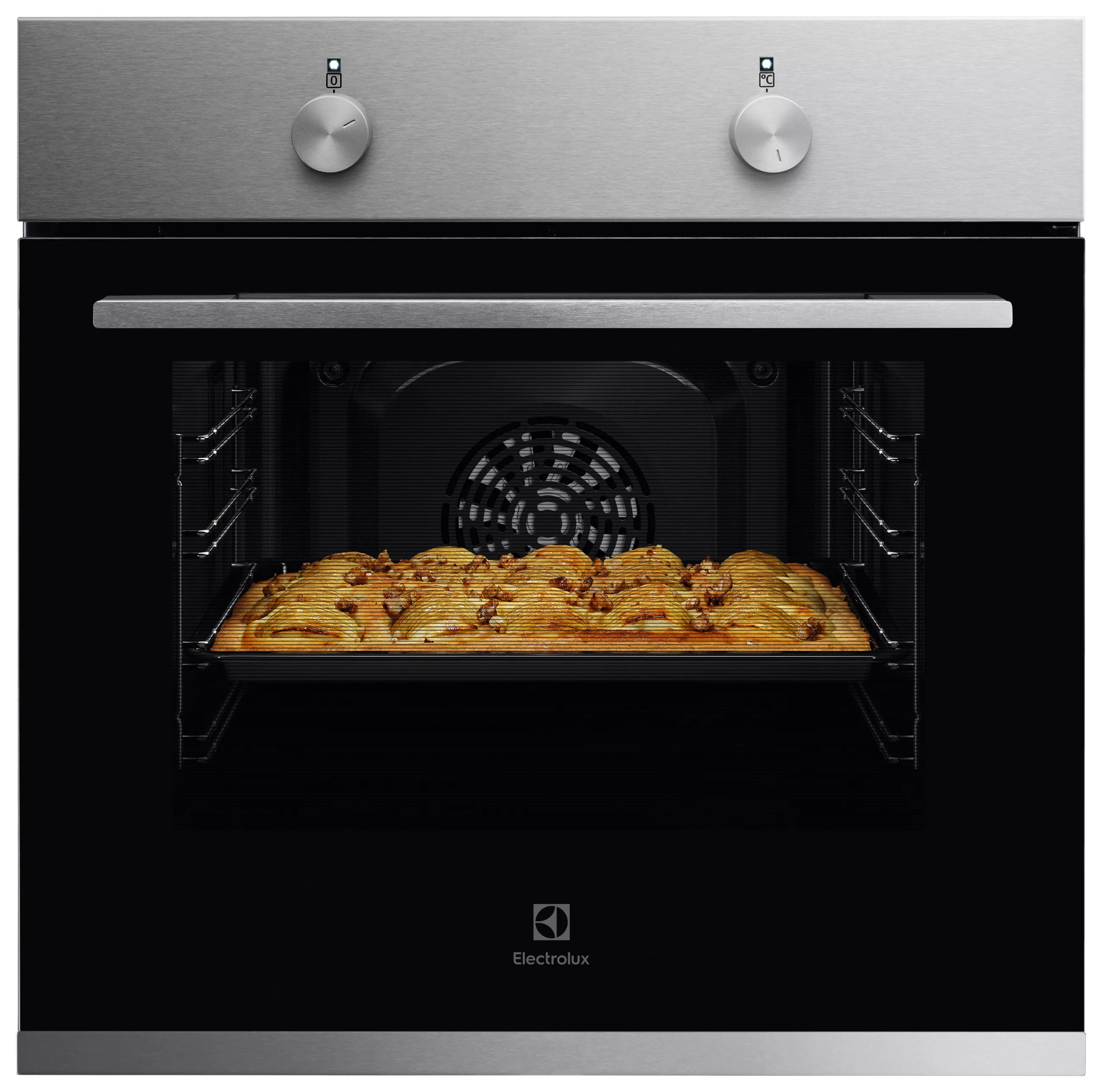 Electrolux Built-in Oven Kohlh00BX