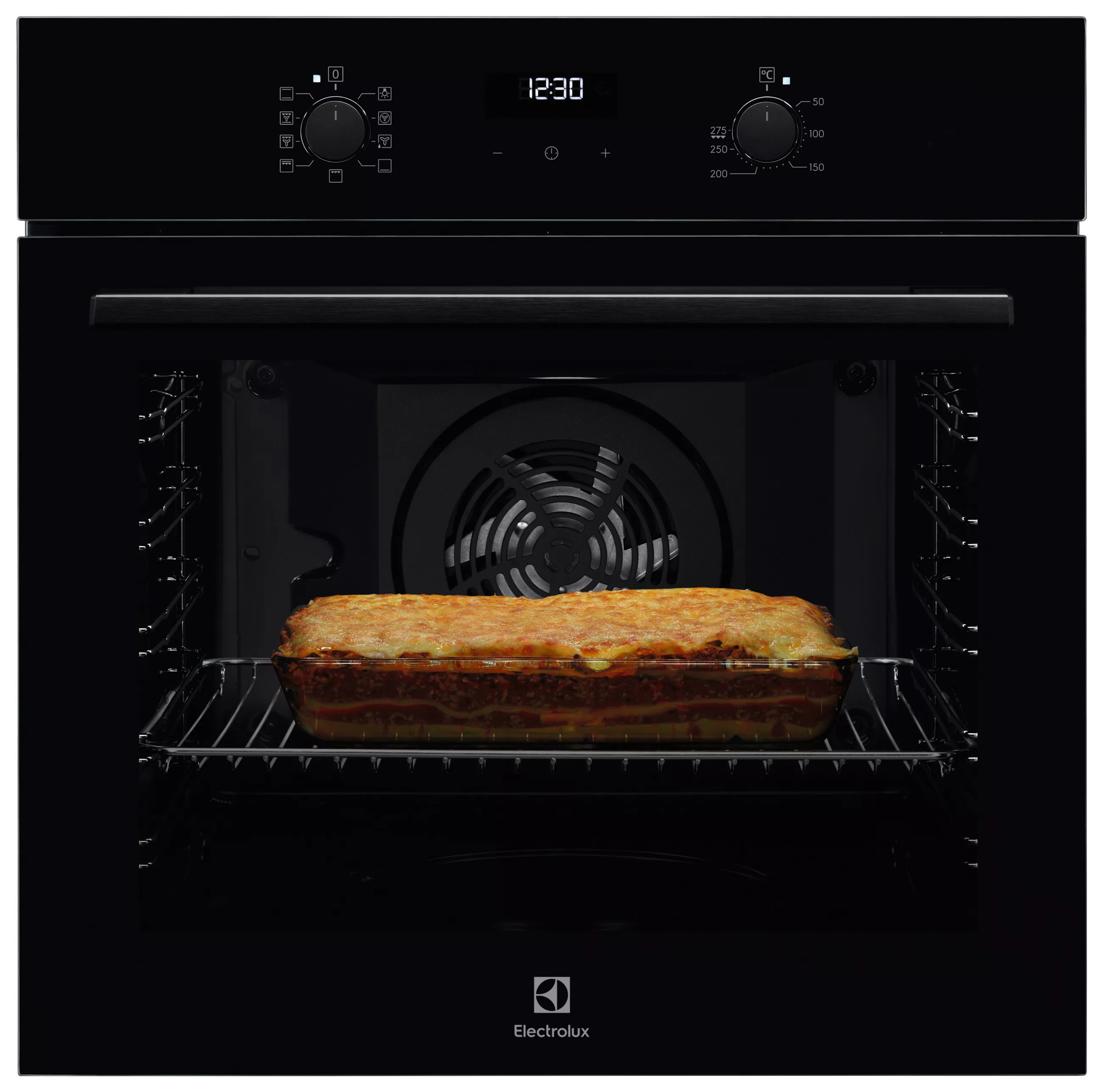 Electrolux Built-in Oven OEF5H50Z